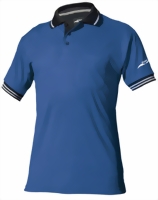 1495_500_bl-small.jpg