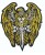 bikerbadge17-large.jpg