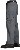 1038_800_ga-large.jpg