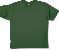 2004-331-large.png