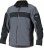 8611-grau-large.jpg