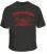 T-Shirt Frwehrma