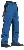 1035-bl-large.jpg
