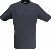 bob-410-large.png
