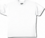 2004-01-small.png 2004-01-small.png
