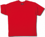 2004-10-small.png