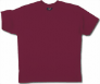 2004-161-small.png