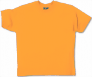 2004-182-small.png