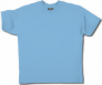 2004-250-small.png