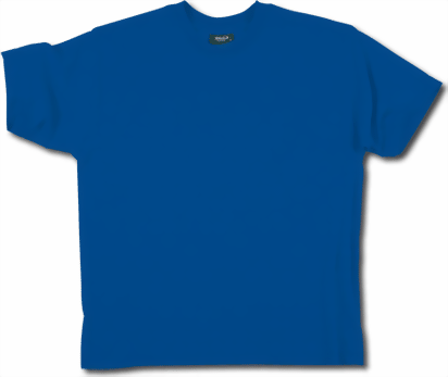 2004-259-large.png