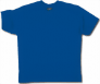 2004-259-small.png