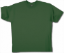 2004-331-small.png 2004-331-small.png