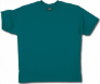 2004-345-small.png