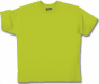 2004-364-small.png