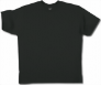 2004-40-small.png