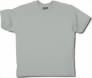 2004-402-small.png