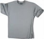 2004-42-small.png