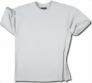 2004-43-small.png