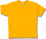 2004-53-small.png
