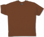 2004-645-small.png