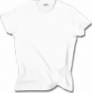 2034-01-small.png