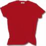 2034-107-small.png 2034-107-small.png