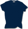 2034-20-small.png