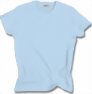 2034-204-small.png