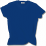 2034-259-small.png
