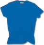 2034-286-small.png