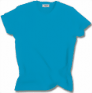 2034-288-small.png