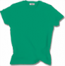 2034-341-small.png