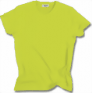 2034-364-small.png