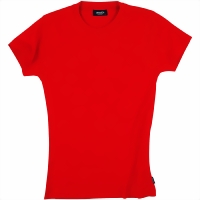 2104-10-small.jpg