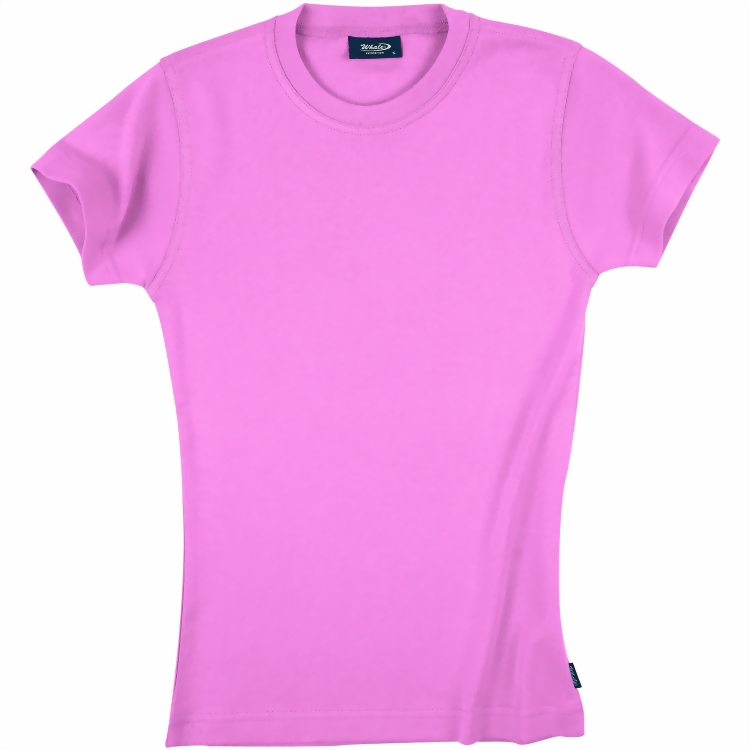 2104-118-large.jpg