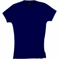 2104-20-small.jpg