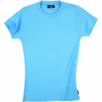 2104-250-small.jpg