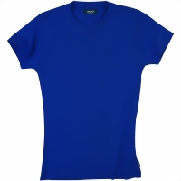 2104-259-small.jpg