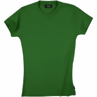 2104-331-small.jpg