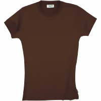 2104-645-small.jpg