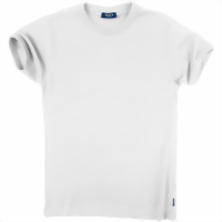 2124-00-small.gif