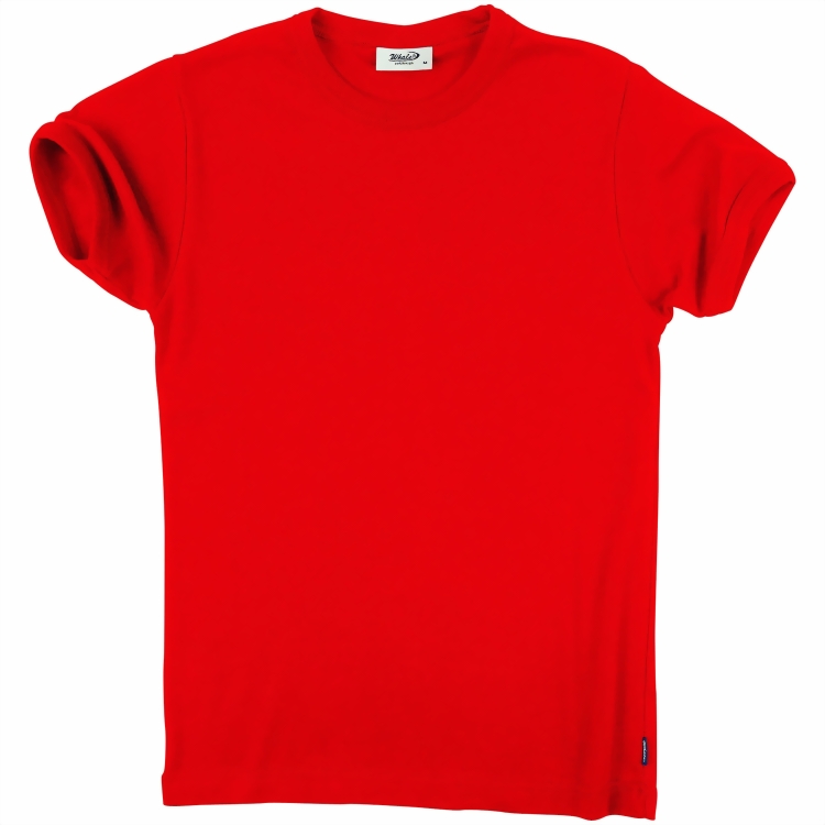 2124-10-large.jpg