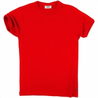 2124-10-small.jpg