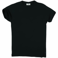 2124-40-small.jpg
