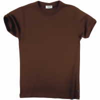 2124-645-small.jpg