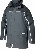 9210_9899_ant-large.jpg