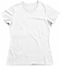 2220-00-small.gif