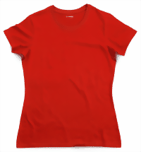 2220-10-small.gif