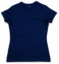 2220-20-small.jpg