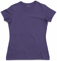 2220-209-small.gif